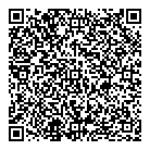 QR код "Опора России"