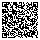 QR код "Авизо"