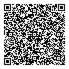 QR код "Агата, кафе"