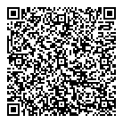 QR код "7 небо"