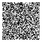 QR код "33 пингвина"