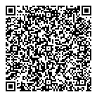 QR код "Моя любимая"