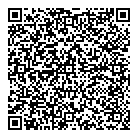 QR код "Столовая №2"