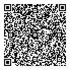 QR код "Expert beauty studio"