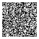 QR код "МАРС"