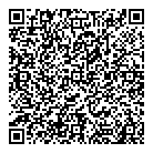 QR код "Bertoni man"