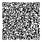 QR код "EXCLUZIVE"