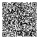 QR код "Мигом"