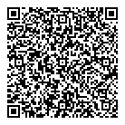 QR код "Пеликан"