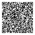 QR код "АвтоДом"