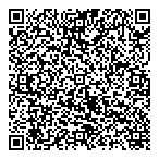 QR код "Оптик Плюс"