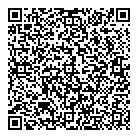 QR код "Real Sun"