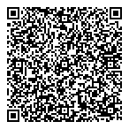 QR код "Оптик Плюс"