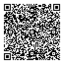 QR код "Контроль"