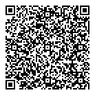 QR код "Drozdeff"