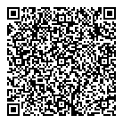 QR код "Автоманипулятор70"