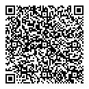 QR код "Мисар"