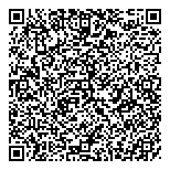 QR код "Уютный дом"