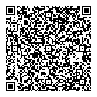 QR код "ТомРемКран"