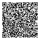 QR код "Батист"