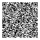 QR код "YOTA"