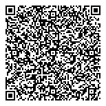 QR код "ВертикальСтрой"