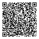 QR код "ПрофМастер"