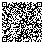QR код "Кузов70"