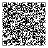 QR код "Энергия"