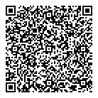QR код "Экспонента"