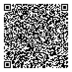 QR код "Престиж"