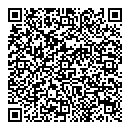 QR код "Валентина"