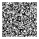 QR код "Body Slim"