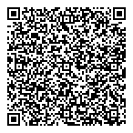 QR код "Bando"
