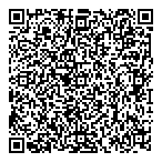 QR код "Алфавит строительства"