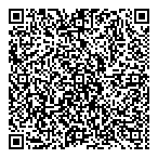 QR код "Silver Spoon"