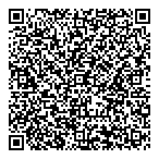 QR код "Парикмахерский рай"