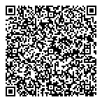 QR код "Уральское мясо"