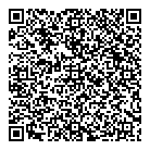 QR код "Ваш комфорт"