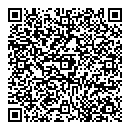 QR код "Практика"