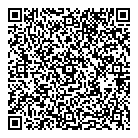 QR код "Е1"