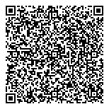QR код "Нова"