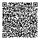 QR код "Ани"