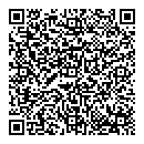 QR код "СКАТ"