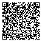 QR код "МиМиМишки"