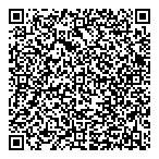 QR код "Галерея Интерьера"