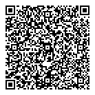 QR код "ArtBox"
