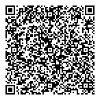 QR код "Обуем всех"