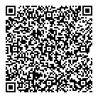 QR код "Казачка"
