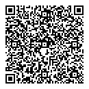 QR код "Заправка"